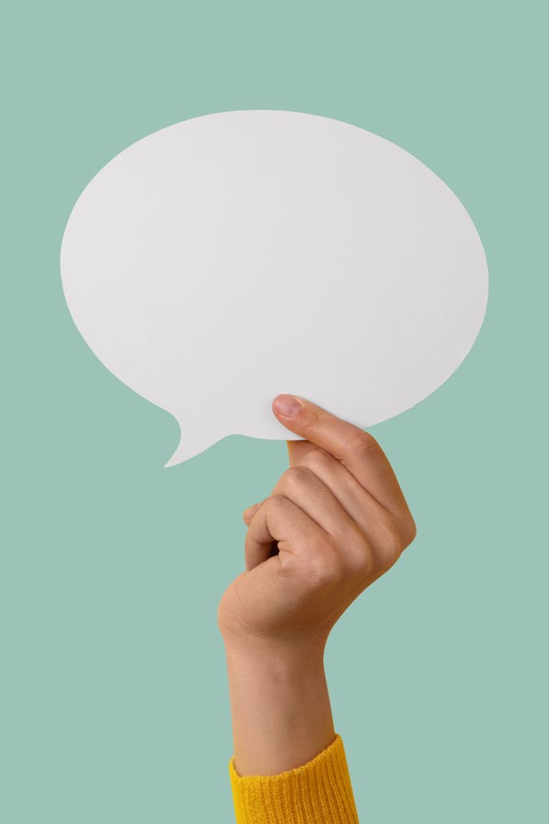 Percorso di psicoterapia di coppia