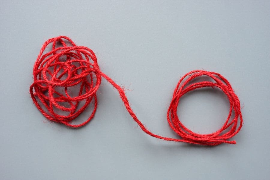 Psicoterapia Individuale