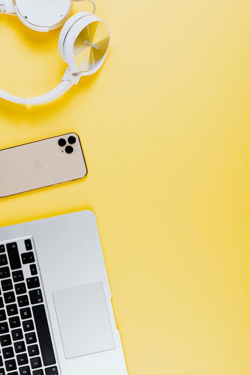 Quando è utile scegliere la Psicoterapia Online?