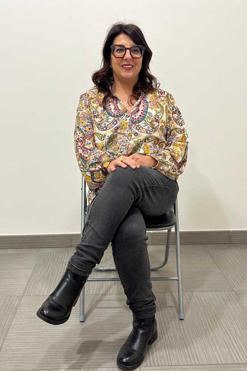 psicoterapeuta online