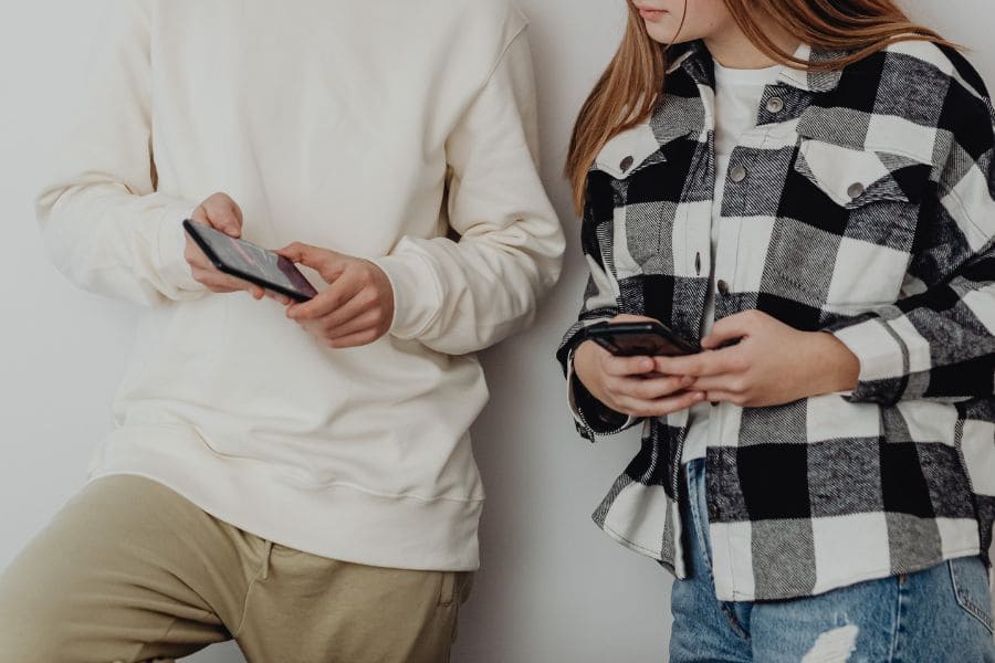 Psicoterapia per adolescenti